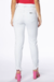 Calça Jeans Feminina Modelo Jegging Yeskla - loja online