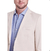 Blazer Slim Fit na internet