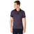 Polo Sport Jacquard Slim - comprar online