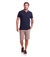 Polo Sport Piquet c/ Elastano slim Fit - loja online