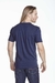 Camiseta Slim Fit Gola V - comprar online