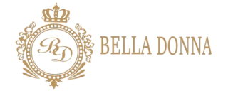 Bella Donna