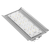 SY150 PPF • Reflector led para cultivo indoor en internet