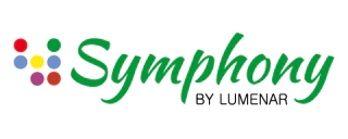  LUMENAR Symphony