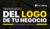 VECTORIZACIÓN DE LOGO