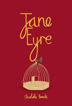 JANE EYRE