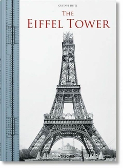 THE EIFFEL TOWER