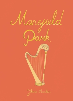 MAINSFIELD PARK