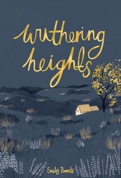 WUTHERING HIGHS