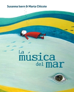 MÚSICA DEL MAR