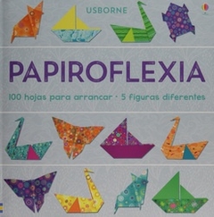 PAPIROFLEXIA