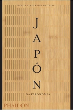 JAPÓN