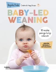 BABY - LED WEANING