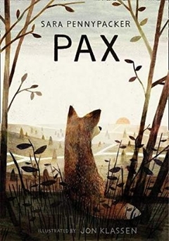 PAX