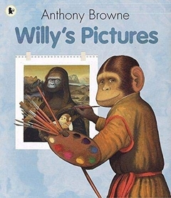 WILLY´S PICTURES