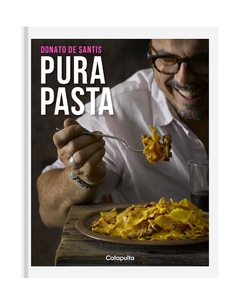 PURA PASTA