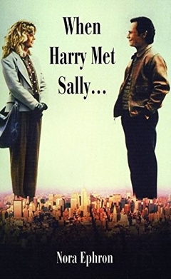 WHEN HARRY MET SALLY