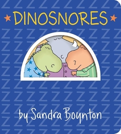 DINOSNORES