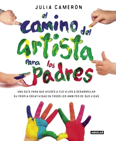 EL CAMINO DEL ARTISTA PARA PADRES