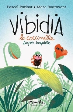 VIBIDIA