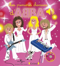 ABBA