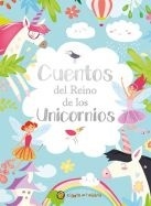 CUENTOS DEL REINO DE LOS UNICORNIOS