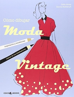 MODA VINTAGE