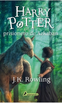 HP3-PRISIONERO DE AZKABAN(CS)(TBS)(2019)