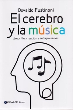 El cerebro y la música