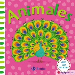 Animales