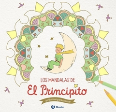 LOS MANDALAS DEL PRINCIPITO