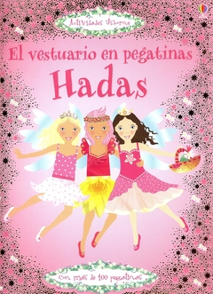 HADAS