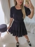 Breezy Dress - comprar online