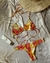 Bikini Batik T