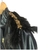 CAMPERA MALEFICA - comprar online