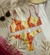 Bikini Batik