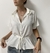 Blusa Camelia - comprar online