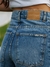 Wide Leg Matilde Saltan Pepa Jeans - comprar online