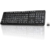 Teclado Kanji Inalambrico Kj-tecina003 Usb 1 Pila Aa Pc - comprar online