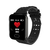 Reloj Smart Watch Soul Android iPhone Sw64 Calorias Presion Pedometro en internet