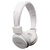 Auricular Ng 55 /pc/ps4 Noga Micr Violeta o Blanco en internet