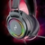 Auricular Gamer Noga St 8108 Mic Led Rgb en internet