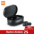 Auriculares Bluetooth Xiaomi Airdots 2s Negro en internet