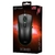 Mouse Gamer 4d Colores Led 4 Botones Retroiluminado Noga - comprar online