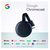 Google Chromecast 3ra Generación Premium (Original) en internet