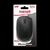 Mouse Inalambrico Maxell Original Notebook Pc 1200dpi - comprar online