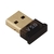 Adaptador Receptor Usb Bluetooth 5.0 Dongle Pc Notebook en internet