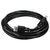 Cable Hdmi 1.4 Full Hd Smart Tv Alta Definicion 5 Mts Metros en internet