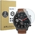 Film Protector Pantalla Amazfit Gtr 47mm Xiao (2 Unidades)