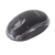 Mouse Noga Ng611 Optico Usb 2.0 800dpi Tres Botones + Scroll Negro o Blanco en internet